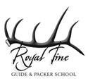 Royal Tine Guide School